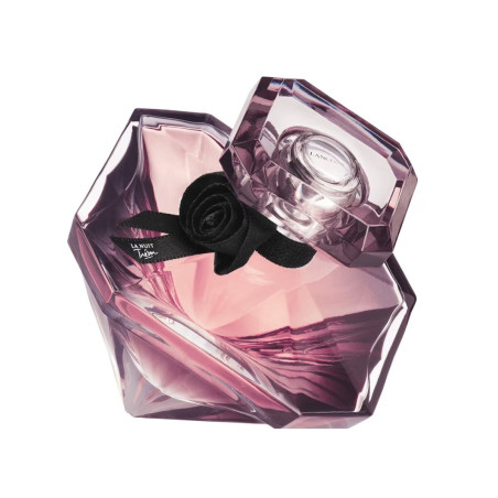 Eau de Parfum Femme Lancôme La Nuit Tresor Eau de Eau de Parfum 100 ml
