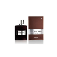 Eau de Parfum Homme Mauboussin Pour Lui Eau de Eau de Parfum 100 ml