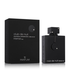 Eau de Parfum Homme Armaf Club de Nuit Intense 200 ml