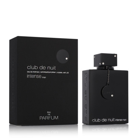 Eau de Parfum Homme Armaf Club de Nuit Intense 200 ml