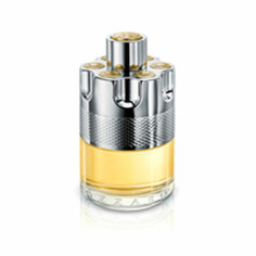 Eau de Toilette Homme Azzaro Wanted Eau de Toilette 100 ml