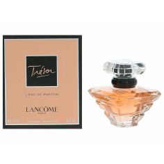 Eau de Parfum Femme Lancôme Tresor Eau de Eau de Parfum 30 ml