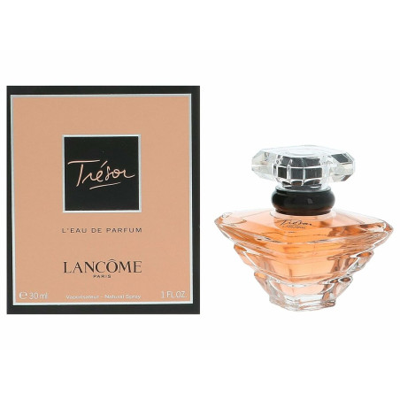 Eau de Parfum Femme Lancôme Tresor Eau de Eau de Parfum 30 ml