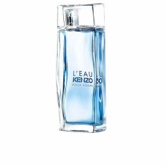 Eau de Toilette Homme Kenzo L'Eau Kenzo Eau de Toilette 30 ml