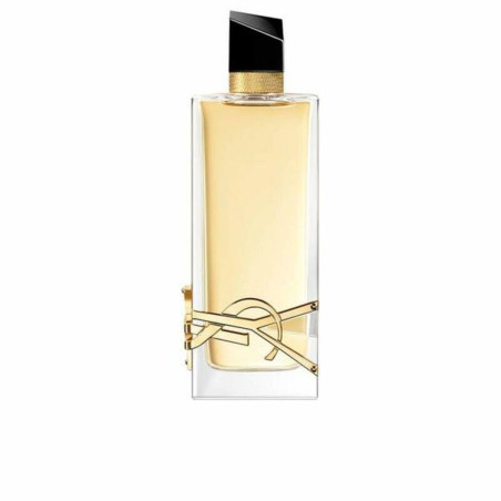 Eau de Parfum Femme Yves Saint Laurent Eau de Eau de Parfum 150 ml