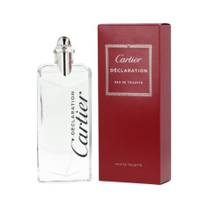 Eau de Toilette Homme Cartier Déclaration Eau de Toilette 100 ml