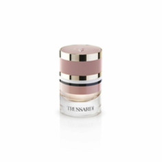 Eau de Parfum Femme Trussardi Trussardi Femenine Eau de Eau de Parfum 30 ml