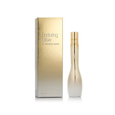 Eau de Parfum Femme Jennifer Lopez Enduring Glow Eau de Eau de Parfum 30 ml