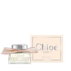 Eau de Parfum Femme Chloe Lumineuse Eau de Eau de Parfum 30 ml