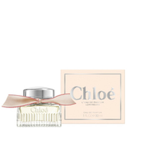 Eau de Parfum Femme Chloe Lumineuse Eau de Eau de Parfum 30 ml