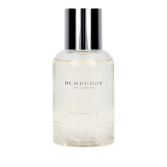 Eau de Parfum Femme Burberry Weekend Eau de Eau de Parfum 50 ml