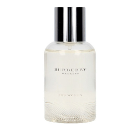 Eau de Parfum Femme Burberry Weekend Eau de Eau de Parfum 50 ml