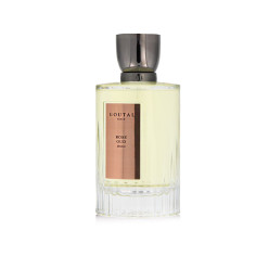 Eau de Parfum Unisexe Goutal Rose Oud Absolu Eau de Eau de Parfum 100 ml