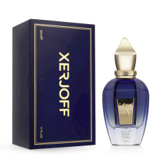 Eau de Parfum Unisexe Xerjoff Join The Club Fatal Charme 50 ml