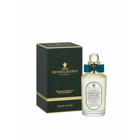 Eau de Parfum Femme Penhaligon's Highgrove Bouquet 100 ml