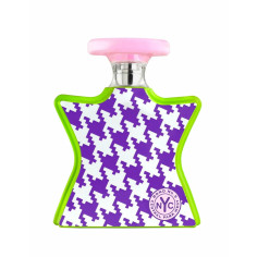 Eau de Parfum Unisexe Bond No. 9 Central Park West 100 ml