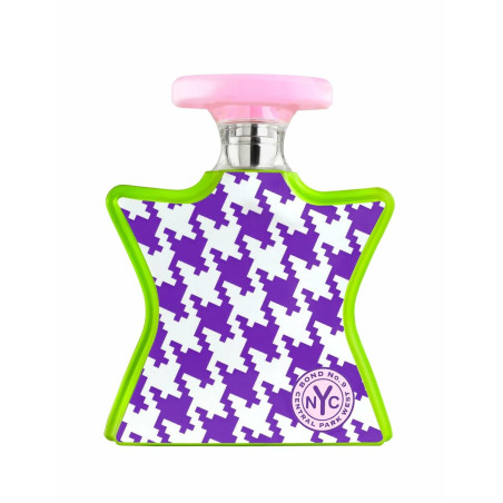 Eau de Parfum Unisexe Bond No. 9 Central Park West 100 ml