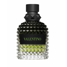 Eau de Toilette Homme Valentino Eau de Toilette 50 ml Born in Roma