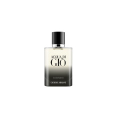Eau de Parfum Homme Armani ACQUA DI GIÒ POUR HOMME Eau de Eau de Parfum 50 ml