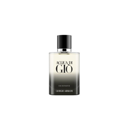 Eau de Parfum Homme Armani ACQUA DI GIÒ POUR HOMME Eau de Eau de Parfum 50 ml