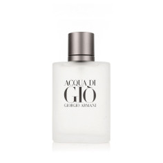 Eau de Toilette Homme Armani Acqua di Gio Pour Homme Eau de Toilette 50 ml