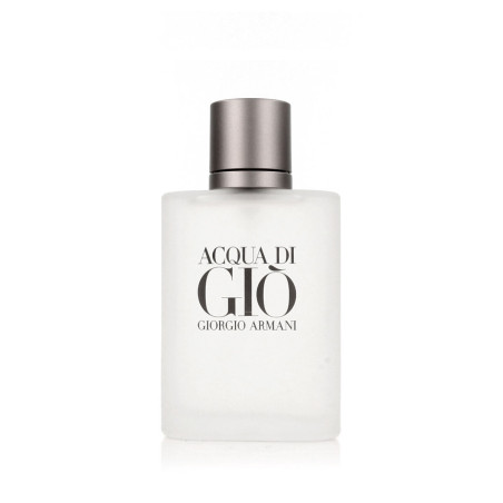Eau de Toilette Homme Armani Acqua di Gio Pour Homme Eau de Toilette 50 ml