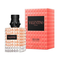 Eau de Parfum Femme Valentino VALENTINO DONNA Eau de Eau de Parfum 30 ml