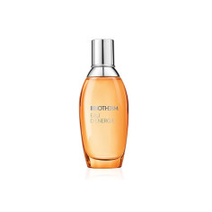 Eau de Toilette Femme Biotherm Eau D'Energie Eau de Toilette 50 ml