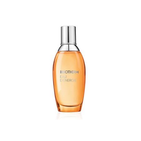 Eau de Toilette Femme Biotherm Eau D'Energie Eau de Toilette 50 ml