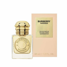 Eau de Parfum Femme Burberry BURBERRY GODDESS Eau de Eau de Parfum 30 ml
