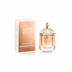 Peignoir de bain Mugler ALIEN Eau de Eau de Parfum 30 ml