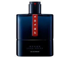 Eau de Parfum Homme Prada Luna Rossa Ocean Eau de Eau de Parfum 50 ml
