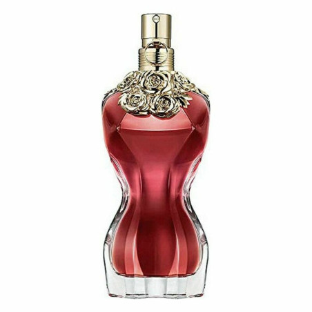 Eau de Parfum Femme Jean Paul Gaultier La Belle Eau de Eau de Parfum 100 ml