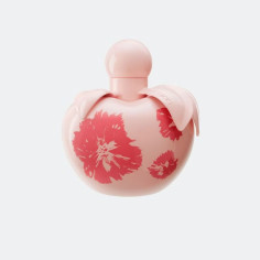 Eau de Toilette Femme Nina Ricci Eau de Toilette 50 ml