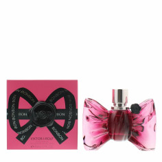 Eau de Parfum Femme Viktor & Rolf 10002795 Eau de Eau de Parfum 50 ml