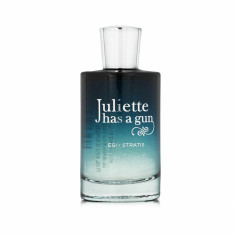 Eau de Parfum Unisexe Juliette Has A Gun Ego Stratis 100 ml