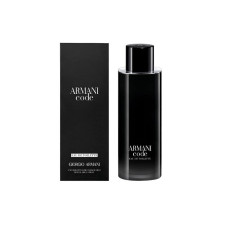 Eau de Toilette Homme Armani Eau de Toilette 200 ml