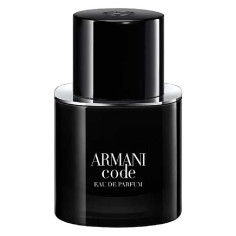 Eau de Toilette Homme Armani Eau de Toilette 30 ml