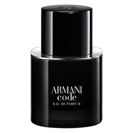 Eau de Toilette Homme Armani Eau de Toilette 30 ml