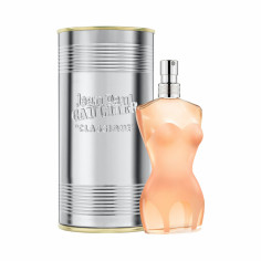 Eau de Toilette Femme Jean Paul Gaultier 65119958 Eau de Toilette 100 ml
