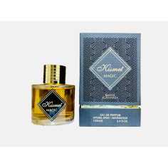 Eau de Parfum Unisexe Maison Alhambra Eau de Eau de Parfum 100 ml