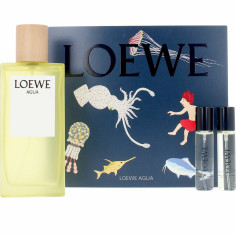 Eau de Parfum Homme Loewe Agua Eau de Eau de Parfum 110 ml