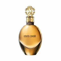 Eau de Parfum Femme Roberto Cavalli Eau de Eau de Parfum 50 ml