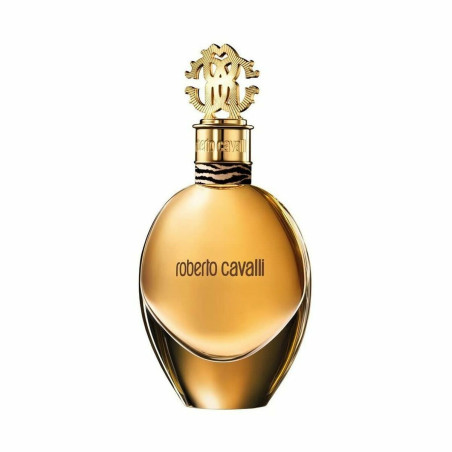 Eau de Parfum Femme Roberto Cavalli Eau de Eau de Parfum 50 ml