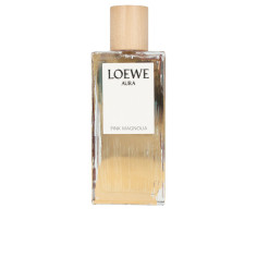 Eau de Parfum Femme Loewe Eau de Eau de Parfum 100 ml