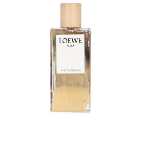 Eau de Parfum Femme Loewe Eau de Eau de Parfum 100 ml