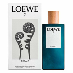 Eau de Parfum Homme Loewe Loewe Eau de Eau de Parfum 100 ml