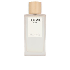 Eau de Toilette Homme Loewe Agua Mar Coral Eau de Toilette 150 ml