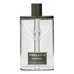 Eau de Parfum Homme Police 251101 Eau de Eau de Parfum 100 ml