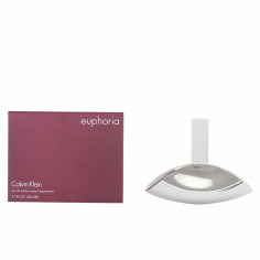 Eau de Parfum Femme Calvin Klein Euphoria Eau de Eau de Parfum 50 ml